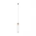 Подвесной светильник Zuma Line Gem P0389-01D-L7AC