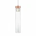 Подвесной светильник Zuma Line Gem P0389-01D-L7AC Подвесной светильник Zuma Line Gem P0389-01D-L7AC