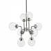 Люстра Zuma Line Riano P0454-08D-STAC Люстра Zuma Line Riano P0454-08D-STAC
