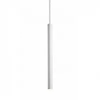 Подвесной светильник Zuma Line Loya P0461-01A-S8S8 Led