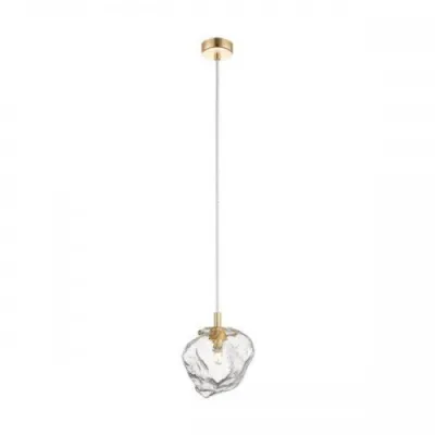 Подвесной светильник Zuma Line Rock P0488-01F-U8AC