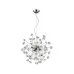 Люстра Zuma Line STAR P0539-06A-F4AC