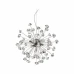 Люстра Zuma Line STAR P0539-06A-F4AC Люстра Zuma Line STAR P0539-06A-F4AC