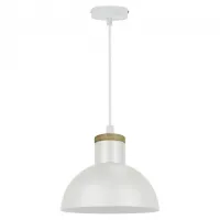 Подвесной светильник Zuma Line Joze P15079-D22 Подвесной светильник Zuma Line Joze P15079-D22
