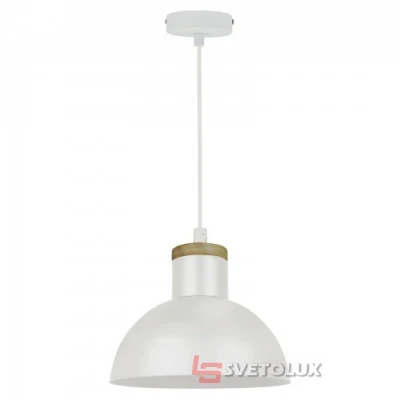 Подвесной светильник Zuma Line Joze P15079-D22