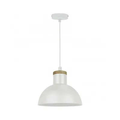Подвесной светильник Zuma Line Joze P15079-D22 Подвесной светильник Zuma Line Joze P15079-D22
