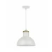 Подвесной светильник Zuma Line Joze P15079-D22 Подвесной светильник Zuma Line Joze P15079-D22