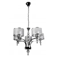 Люстра Zuma Line P1550-05A Jewellery Люстра Zuma Line P1550-05A Jewellery