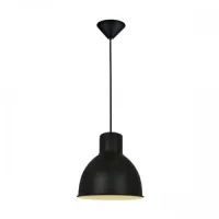 Подвесной светильник Zuma Line Elstra P16151-BK Подвесной светильник Zuma Line Elstra P16151-BK