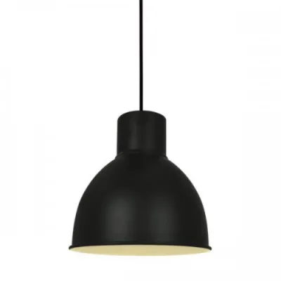 Подвесной светильник Zuma Line Elstra P16151-BK Подвесной светильник Zuma Line Elstra P16151-BK