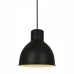 Подвесной светильник Zuma Line Elstra P16151-BK Подвесной светильник Zuma Line Elstra P16151-BK