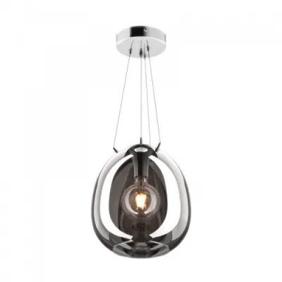 Подвесной светильник Zuma Line Moon P19066B-D30