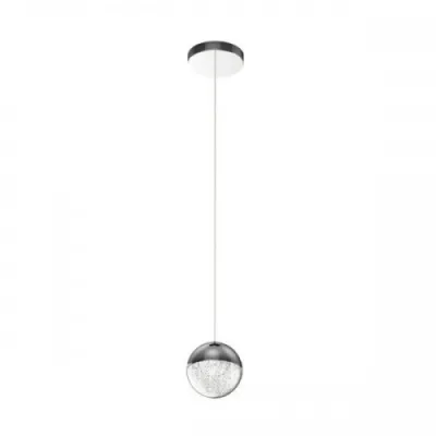 Підвісний світильник Zuma Line Chelan PL180414-1