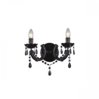 Бра Zuma Line Magnolia RLB94016-2B Бра Zuma Line Magnolia RLB94016-2B
