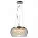 Люстра Zuma Line Luce RLD92132-5