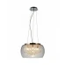 Люстра Zuma Line Luce RLD92132-5