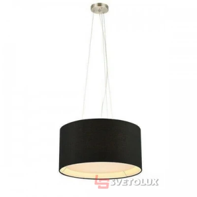 Люстра Zuma Line Cafe RLD93139-4B