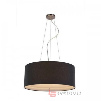 Люстра Zuma Line Cafe RLD93139-4LB