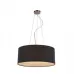 Люстра Zuma Line Cafe RLD93139-4LB