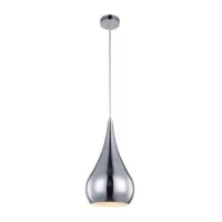 Подвесной светильник Zuma Line Elba RLD94104-1C