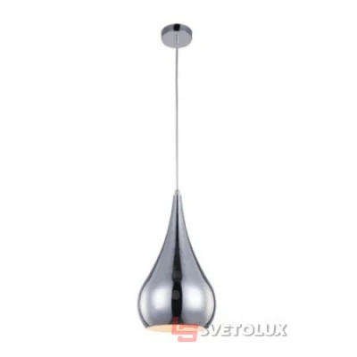 Подвесной светильник Zuma Line Elba RLD94104-1C