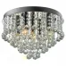 Люстра Zuma Line Alex RLX94874-5