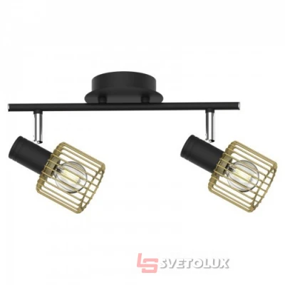 Спот Zuma Line Martin TK171206-2