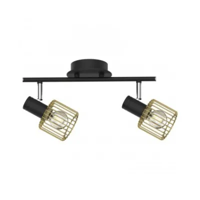 Спот Zuma Line Martin TK171206-2 Спот Zuma Line Martin TK171206-2