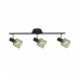 Спот Zuma Line Martin TK171206-3