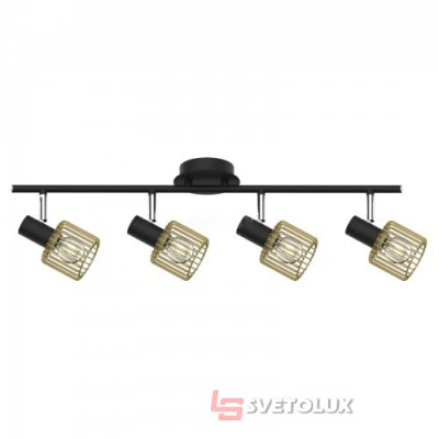 Спот Zuma Line Martin TK171206-4