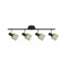 Спот Zuma Line Martin TK171206-4