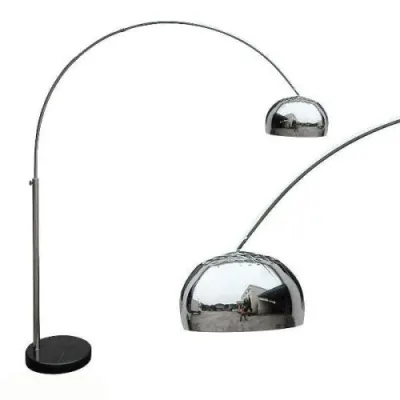 Торшер Zuma Line TS-010121MM Soho Торшер Zuma Line TS-010121MM Soho