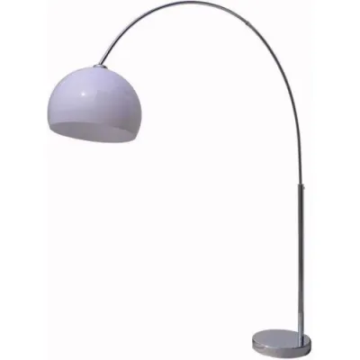 Торшер Zuma Line TS-010121WC Vision Торшер Zuma Line TS-010121WC Vision