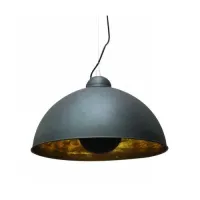 Люстра Zuma Line TS-071003P-BKGO Antenne Люстра Zuma Line TS-071003P-BKGO Antenne