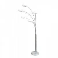 Торшер Zuma Line Venti TS-5805G Торшер Zuma Line Venti TS-5805G