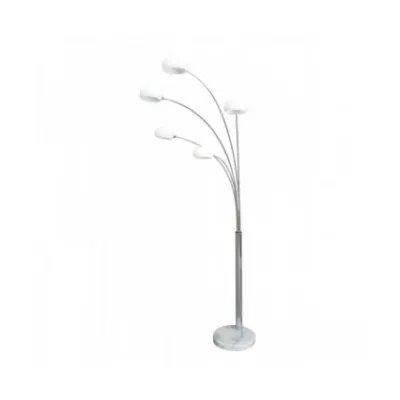 Торшер Zuma Line Venti TS-5805G Торшер Zuma Line Venti TS-5805G