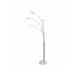 Торшер Zuma Line Venti TS-5805G Торшер Zuma Line Venti TS-5805G