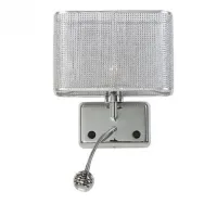 Бра Zuma Line BLINK W0173-02A-F4B3 Бра Zuma Line BLINK W0173-02A-F4B3