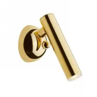 Спот Zuma Line Loya W0461-01A-K4K4