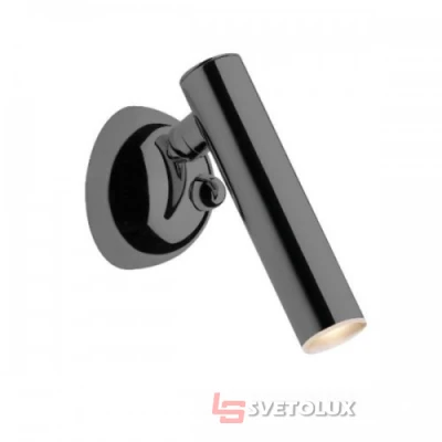 Спот Zuma Line Loya W0461-01A-L8L8