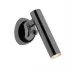 Спот Zuma Line Loya W0461-01A-L8L8