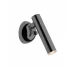 Спот Zuma Line Loya W0461-01A-L8L8 Спот Zuma Line Loya W0461-01A-L8L8