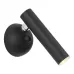 Спот Zuma Line Loya W0461-01A-STP7