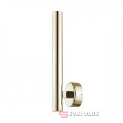 Бра Zuma Line Loya W0461-02B-F7F7