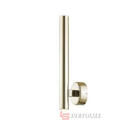Бра Zuma Line Loya W0461-02B-K4K4