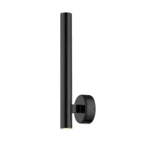 Бра Zuma Line Loya W0461-02B-L8L8 Бра Zuma Line Loya W0461-02B-L8L8