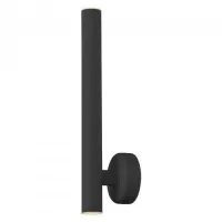 Бра Zuma Line Loya W0461-02B-P7P7