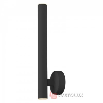 Бра Zuma Line Loya W0461-02B-P7P7