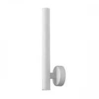 Бра Zuma Line Loya W0461-02B-S8S8 Бра Zuma Line Loya W0461-02B-S8S8