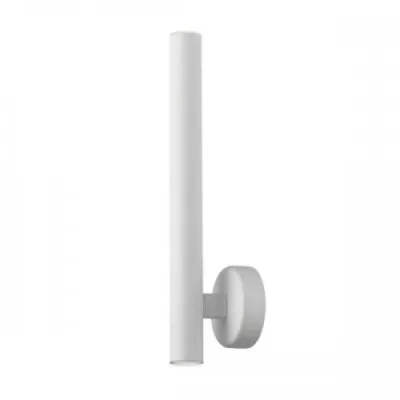Бра Zuma Line Loya W0461-02B-S8S8